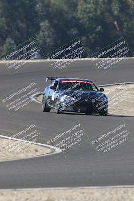 media/Nov-09-2025-Speed Ventures (Sun) [[388b781dcd]]/Orange/Session 2 (Turn 3)/